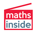 maths_inside_flip_edit maths inside logo
