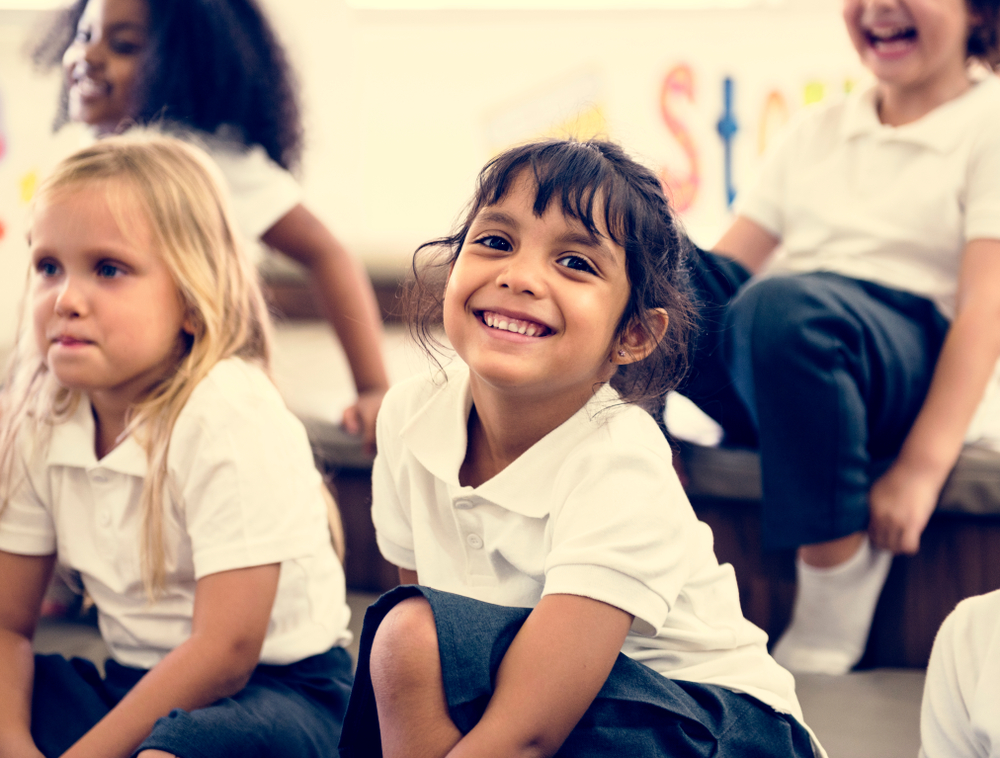 shutterstock_1120629113