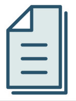 shutterstock_1589793811-2 shutterstock_1589793811-2