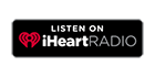 iHeart Radio